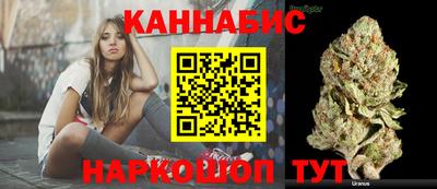 стафф Партизанск