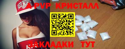 стафф Партизанск