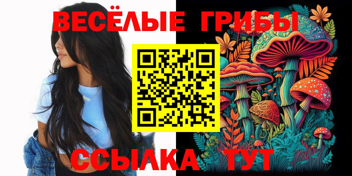 Псилоцибиновые грибы MAGIC MUSHROOMS Сарапул